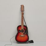 1088 4330 GUITAR